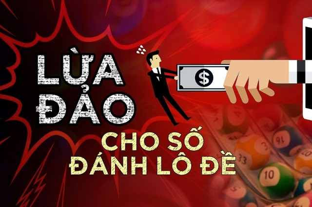 Các hình thức ghi lô số đề phổ biến hiện nay Các hình thức ghi lô số đề phổ biến hiện nay