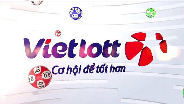 Các loại hình xổ số Vietlott mà bạn nên chọn