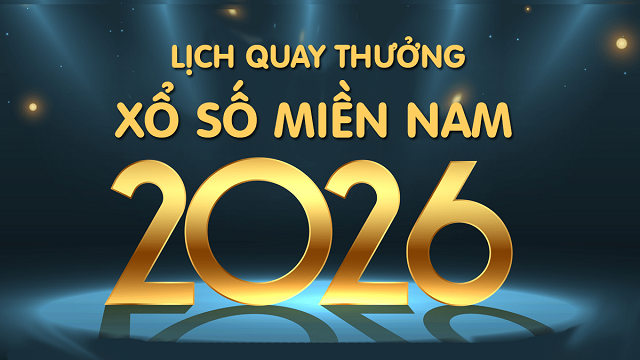 Các vấn đề cần lưu ý về cách chơi xổ số miền Nam Các vấn đề cần lưu ý về cách chơi xổ số miền Nam