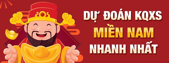 Cách chơi xổ số miền Nam Cách chơi xổ số miền Nam