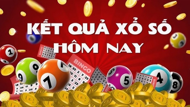 Cách đánh xổ số Miền Bắc online và truyền thống