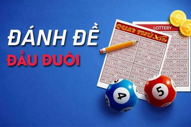 Đề đầu là gì?