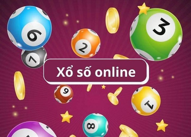 Lợi ích khi tải ứng dụng xổ số 3 miền Lợi ích khi tải ứng dụng xổ số 3 miền