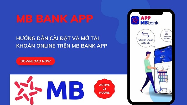 Mua vé số trên app MB Bank có an toàn không?