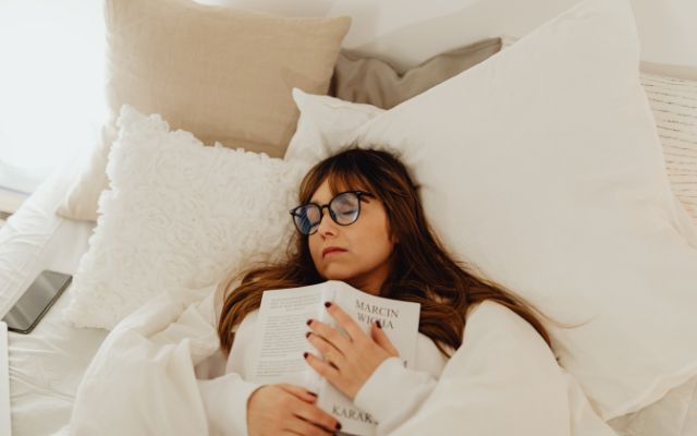 Bữa cơm luôn là biểu tượng của sự gắn kết Bữa cơm luôn là biểu tượng của sự gắn kết