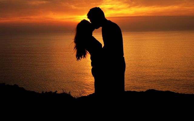 Giải mã chi tiết ý nghĩa về giấc mơ thấy người thương