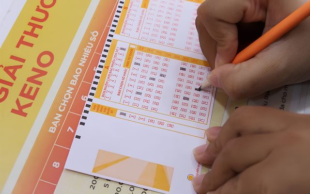 Hiểu ngay cách chơi cơ bản chỉ trong 5 phút