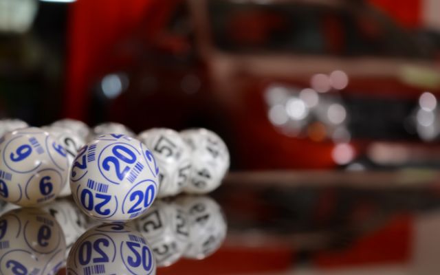 Số lô và đánh đề là gì bạn biết chưa?