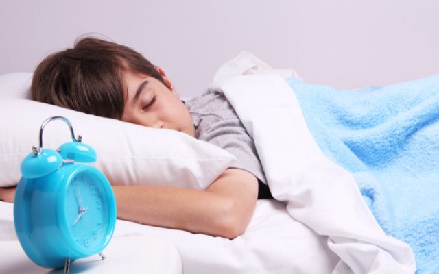 Tổng hợp những luận giải về giấc mộng ăn uống