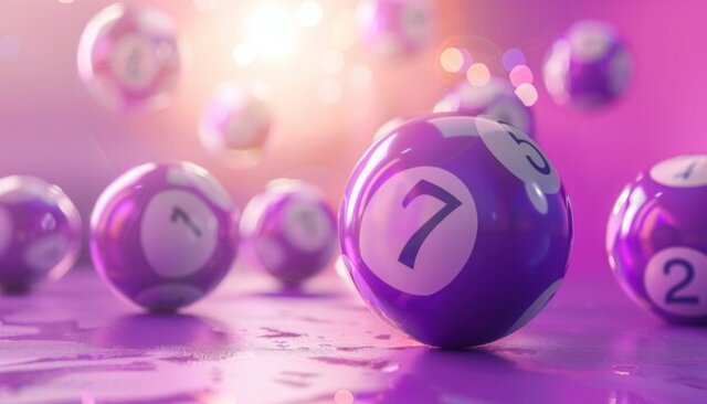 Khám phá Hà Nội Vip - Thiên đường lô đề online số 1