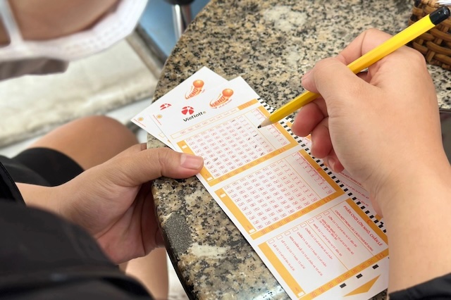 Áp dụng đúng các mẹo chơi Keno Vietlott để gia tăng tỷ lệ trúng thưởng Áp dụng đúng các mẹo chơi Keno Vietlott để gia tăng tỷ lệ trúng thưởng