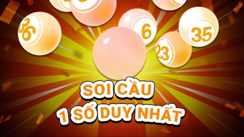Cách soi cầu bạch thủ hiệu quả theo lô kẹp Cách soi cầu bạch thủ hiệu quả theo lô kẹp