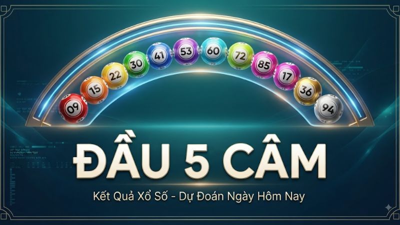 Hiểu rõ hiện tượng đầu 5 câm