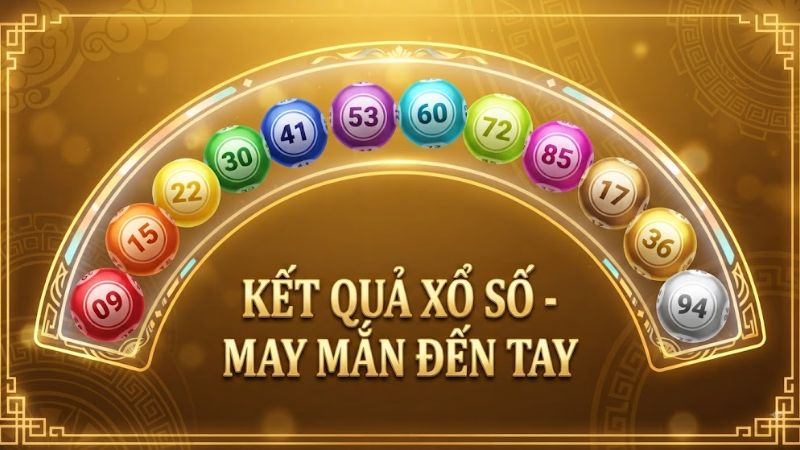 Kết hợp thêm các phương pháp khác để nâng cao tỷ lệ trúng khi đầu 5 câm Kết hợp thêm các phương pháp khác để nâng cao tỷ lệ trúng khi đầu 5 câm