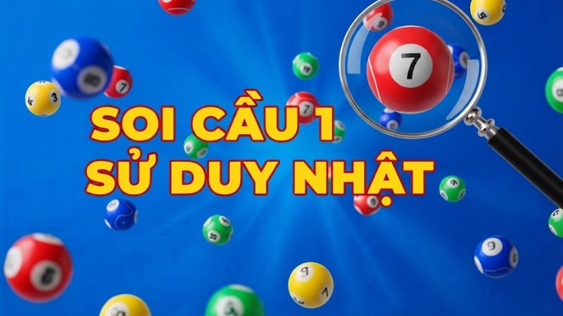 Soi cầu bạch thủ có ưu điểm gì nổi bật?