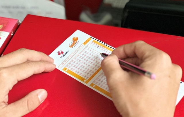 Hiểu rõ Vietlott Keno là gì để biết cách chơi phù hợp
