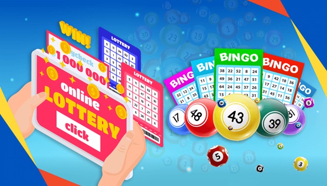 Người chơi thường tìm đến các trang soi cầu để đưa ra dự đoán chính xác nhất