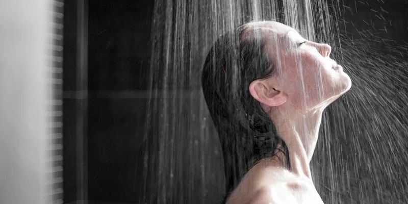 Tham khảo ngay bộ số mơ bao ăn cho anh em tay mơ